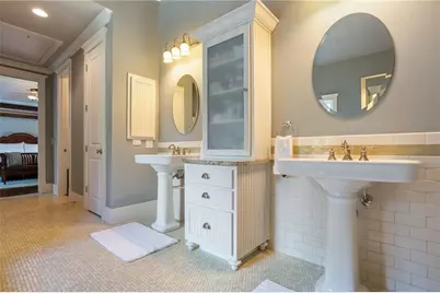 1020 Stonegrove Lane, Roswell, GA 30075 - Photo 34