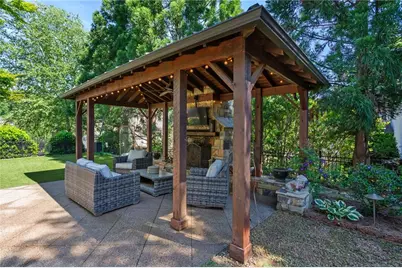 1020 Stonegrove Lane, Roswell, GA 30075 - Photo 70