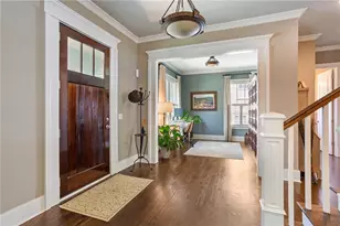 1020 Stonegrove Ln, Roswell, GA 30075 - Photo 4