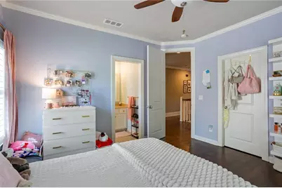 1020 Stonegrove Lane, Roswell, GA 30075 - Photo 42