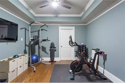 1020 Stonegrove Lane, Roswell, GA 30075 - Photo 48