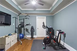 1020 Stonegrove Ln, Roswell, GA 30075 - Photo 48