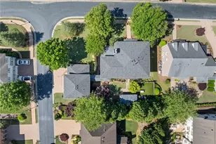 1020 Stonegrove Ln, Roswell, GA 30075 - Photo 78