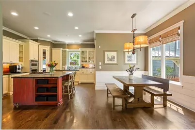 1020 Stonegrove Lane, Roswell, GA 30075 - Photo 16
