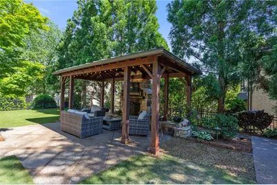 1020 Stonegrove Lane, Roswell, GA 30075 - Photo 72