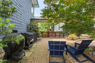 1020 Stonegrove Ln, Roswell, GA 30075 - Photo 74