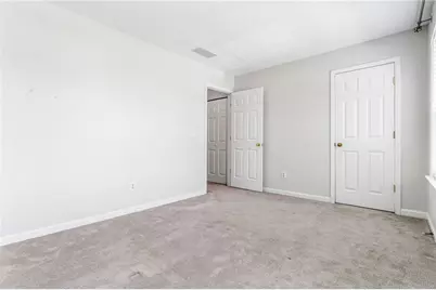 1681 Heyford Circle NW, Kennesaw, GA 30152 - Photo 16