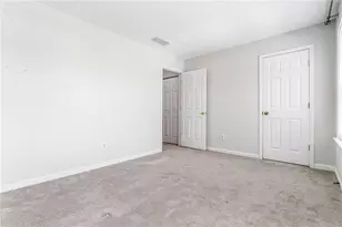 1681 Heyford Cir NW, Kennesaw, GA 30152 - Photo 16