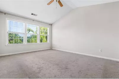 1681 Heyford Circle NW, Kennesaw, GA 30152 - Photo 18
