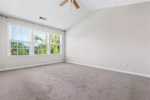 1681 Heyford Cir NW, Kennesaw, GA 30152 - Photo 18