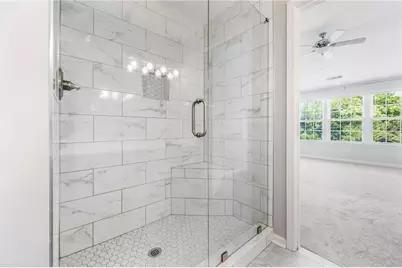 1681 Heyford Circle NW, Kennesaw, GA 30152 - Photo 14