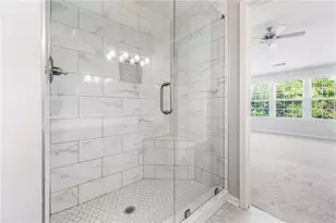1681 Heyford Cir NW, Kennesaw, GA 30152 - Photo 14