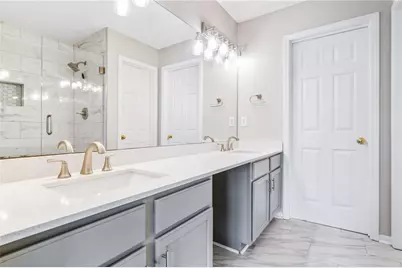 1681 Heyford Circle NW, Kennesaw, GA 30152 - Photo 12