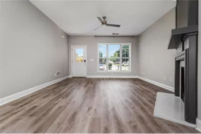 1681 Heyford Circle NW, Kennesaw, GA 30152 - Photo 8