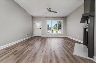 1681 Heyford Cir NW, Kennesaw, GA 30152 - Photo 8