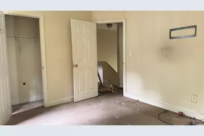 935 Hall Street NW, Atlanta, GA 30318 - Photo 22
