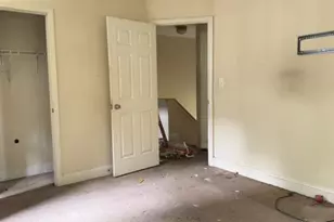 935 Hall St NW, Atlanta, GA 30318 - Photo 22