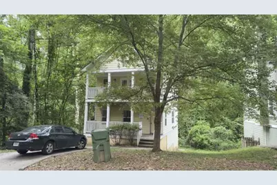 935 Hall Street NW, Atlanta, GA 30318 - Photo 2