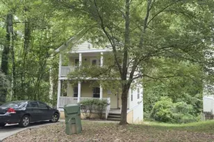 935 Hall St NW, Atlanta, GA 30318 - Photo 2
