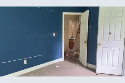 935 Hall Street NW, Atlanta, GA 30318 - Photo 20