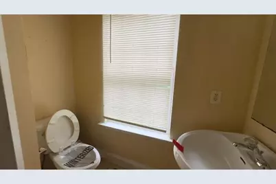 935 Hall Street NW, Atlanta, GA 30318 - Photo 10