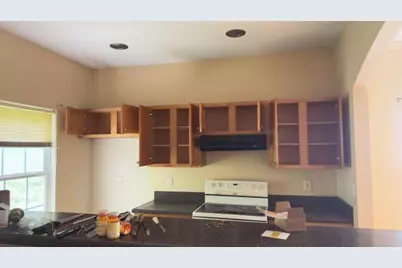 935 Hall Street NW, Atlanta, GA 30318 - Photo 6