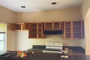 935 Hall St NW, Atlanta, GA 30318 - Photo 6