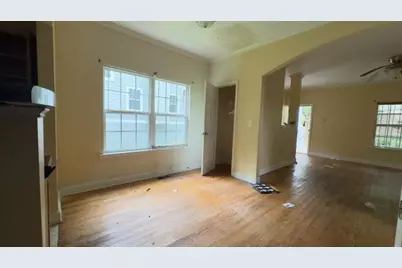 935 Hall Street NW, Atlanta, GA 30318 - Photo 12