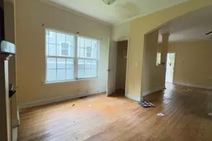 935 Hall St NW, Atlanta, GA 30318 - Photo 12