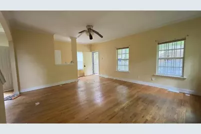 935 Hall Street NW, Atlanta, GA 30318 - Photo 14