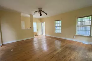 935 Hall St NW, Atlanta, GA 30318 - Photo 14