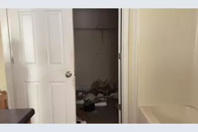 935 Hall Street NW, Atlanta, GA 30318 - Photo 26