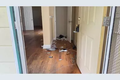 935 Hall Street NW, Atlanta, GA 30318 - Photo 28