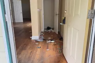 935 Hall St NW, Atlanta, GA 30318 - Photo 28