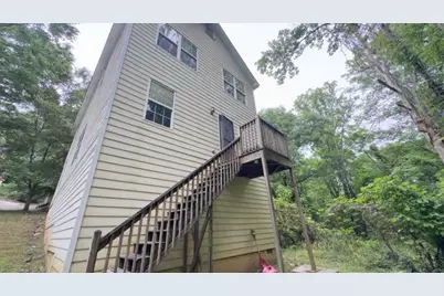 935 Hall Street NW, Atlanta, GA 30318 - Photo 34