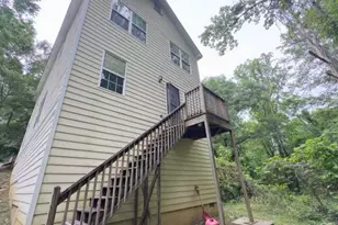 935 Hall St NW, Atlanta, GA 30318 - Photo 34