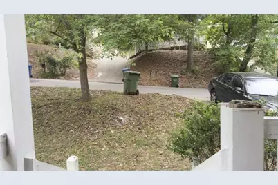 935 Hall Street NW, Atlanta, GA 30318 - Photo 4