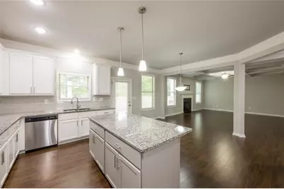 3296 Oxford Mill Lane, Buford, GA 30519 - Photo 10