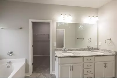 3296 Oxford Mill Lane, Buford, GA 30519 - Photo 24