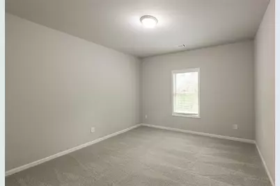 3296 Oxford Mill Lane, Buford, GA 30519 - Photo 32