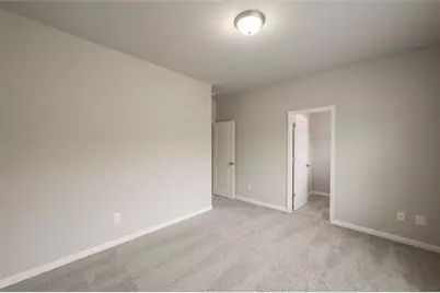 3296 Oxford Mill Lane, Buford, GA 30519 - Photo 30