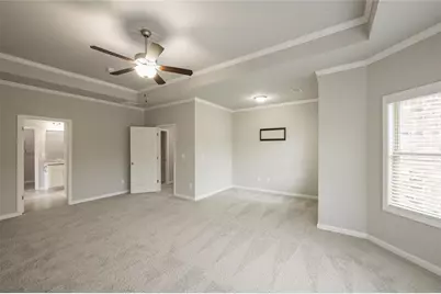 3296 Oxford Mill Lane, Buford, GA 30519 - Photo 22