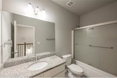 3296 Oxford Mill Lane, Buford, GA 30519 - Photo 28