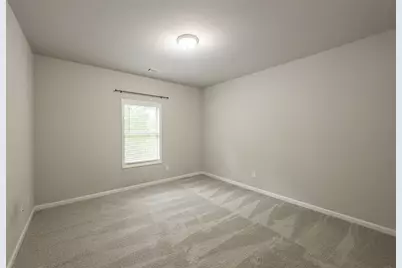 3296 Oxford Mill Lane, Buford, GA 30519 - Photo 26