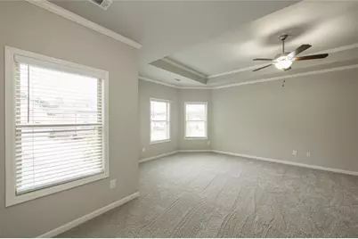 3296 Oxford Mill Lane, Buford, GA 30519 - Photo 20