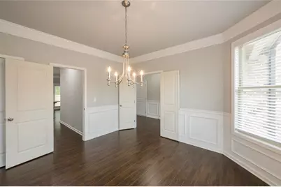 3296 Oxford Mill Lane, Buford, GA 30519 - Photo 6