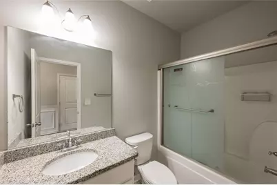 3296 Oxford Mill Lane, Buford, GA 30519 - Photo 18