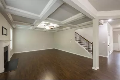 3296 Oxford Mill Lane, Buford, GA 30519 - Photo 14