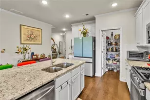 2423 Chene Dr, Duluth, GA 30097 - Photo 10