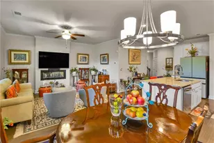 2423 Chene Dr, Duluth, GA 30097 - Photo 8